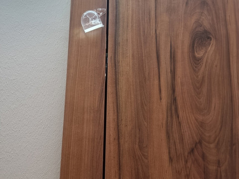 富森贝斯特韦斯特优质酒店主图