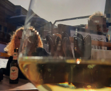 Family Hotel & Spa Desirée主图