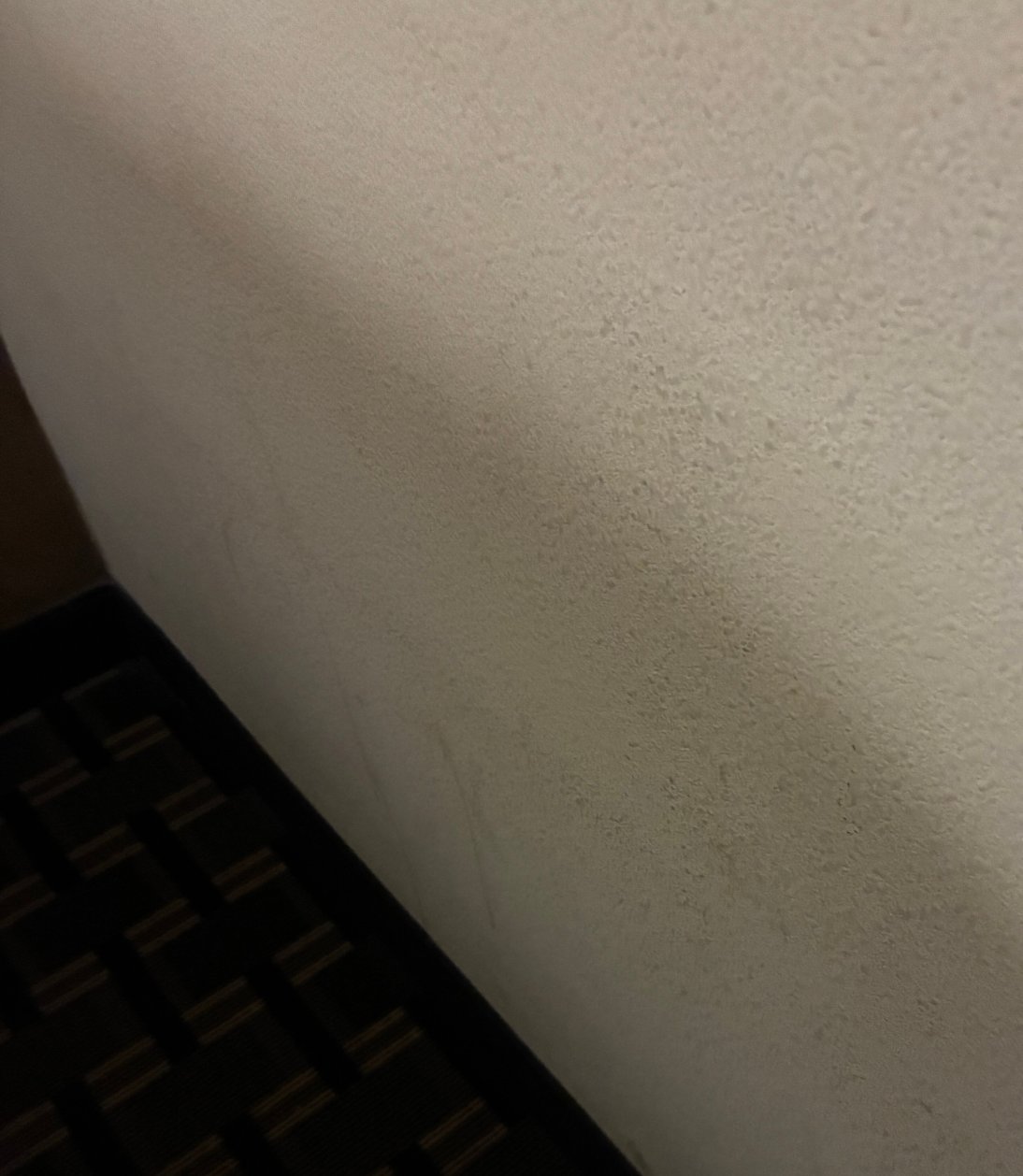 朗维尤欢朋酒店-客卧