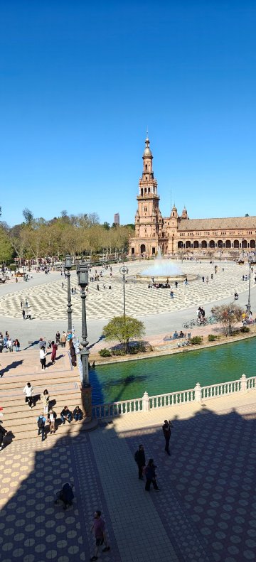 圣露西亚广场酒店-官方