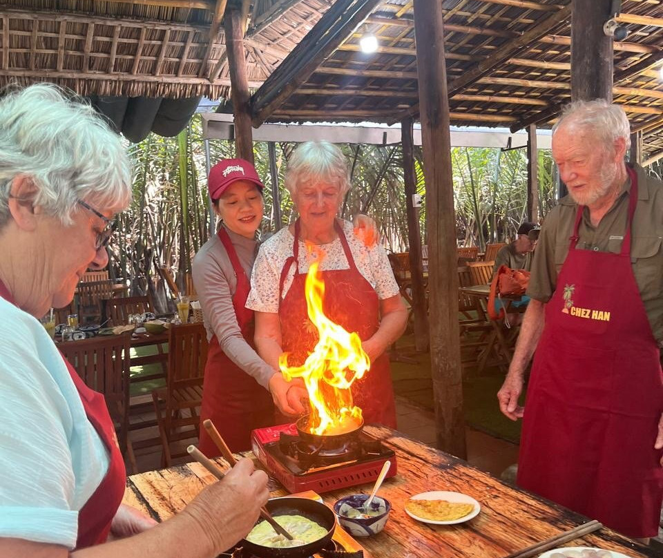 Odynovo Tours Co., Ltd.-悉尼必去景点