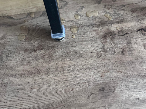 WoodSpring Suites Richmond Airport