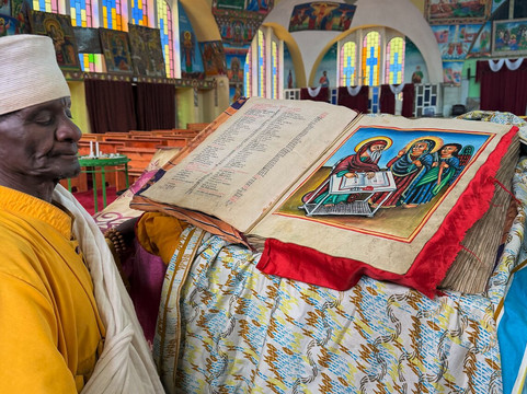 Arre Tours and Travel-默克莱必去景点