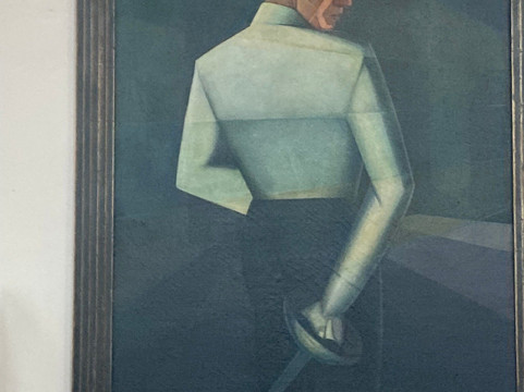 Parco Regionale La Mandria-韦纳里亚雷亚莱必去景点