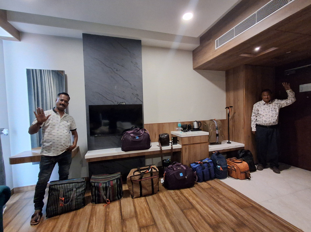 斯特林普什卡尔主图