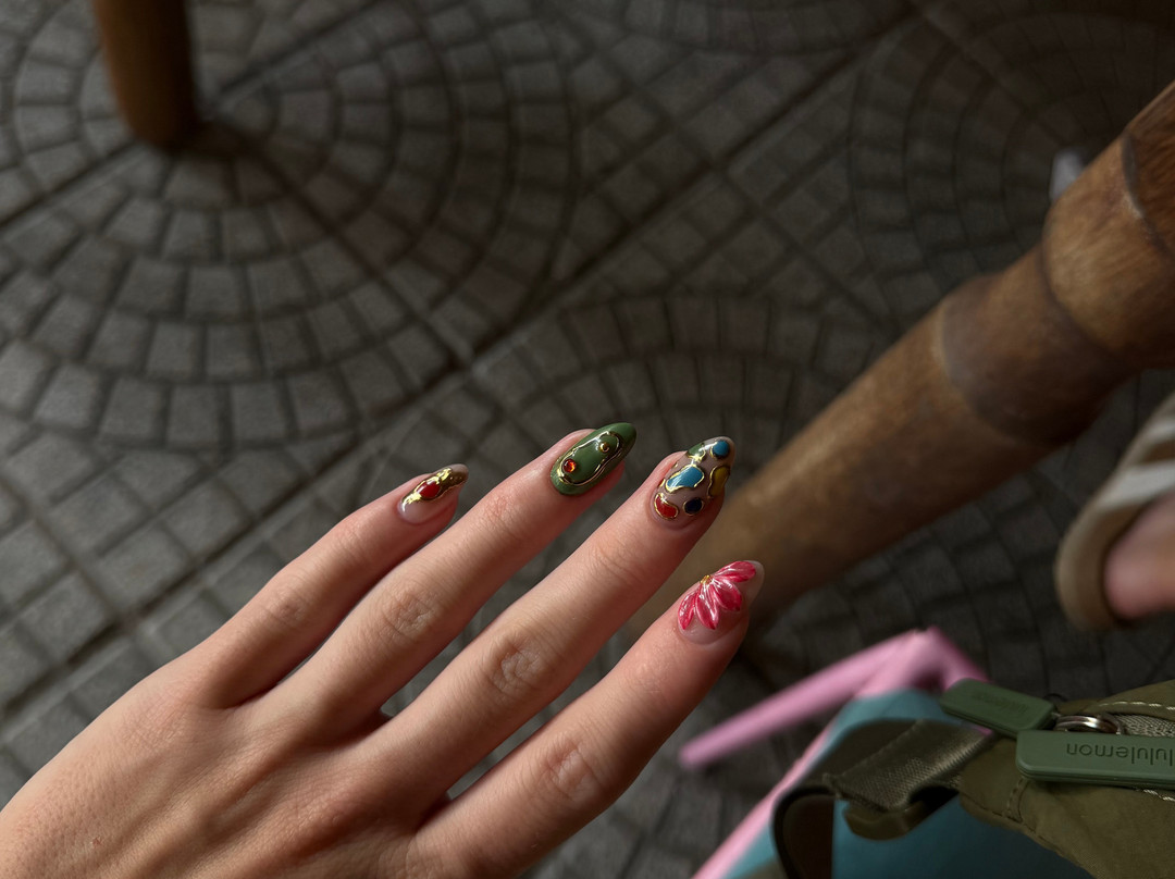 M Spa Hoi An-Tan An必去景点