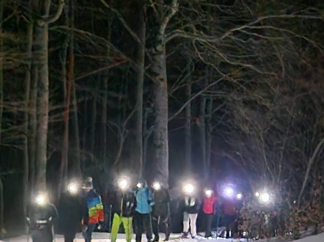 42GRADINORD-Monte Terminillo必去景点