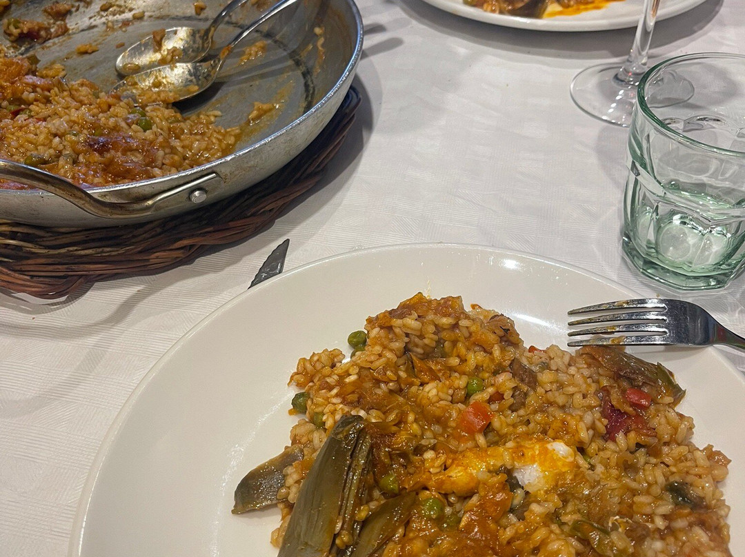 维尔提索尔旅馆主图