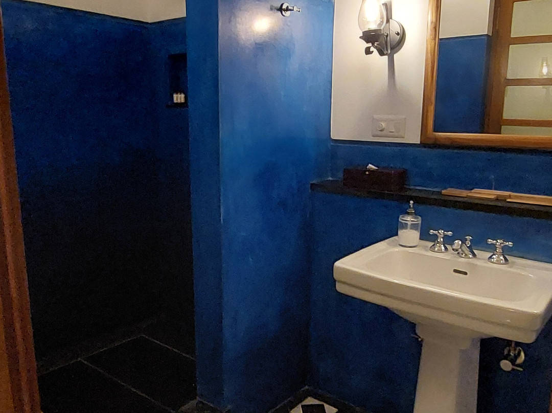 欧洲大酒店主图