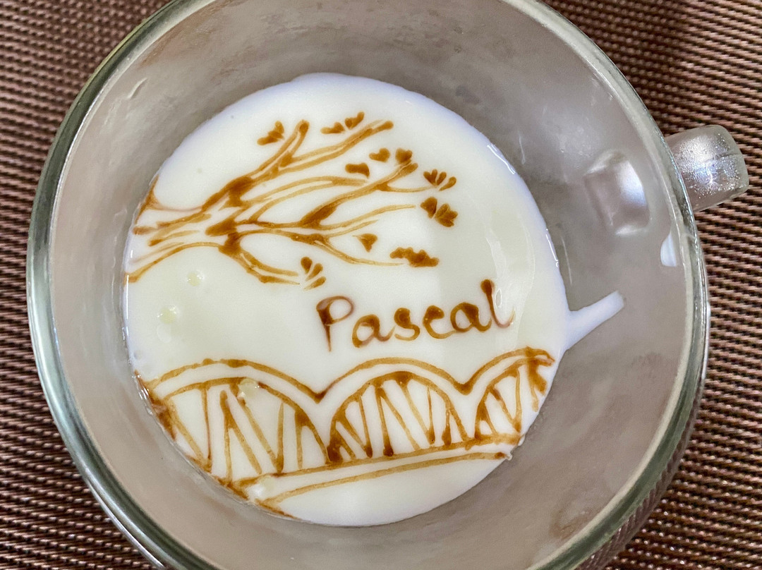 Horizon Vietnam Travel-河内必去景点