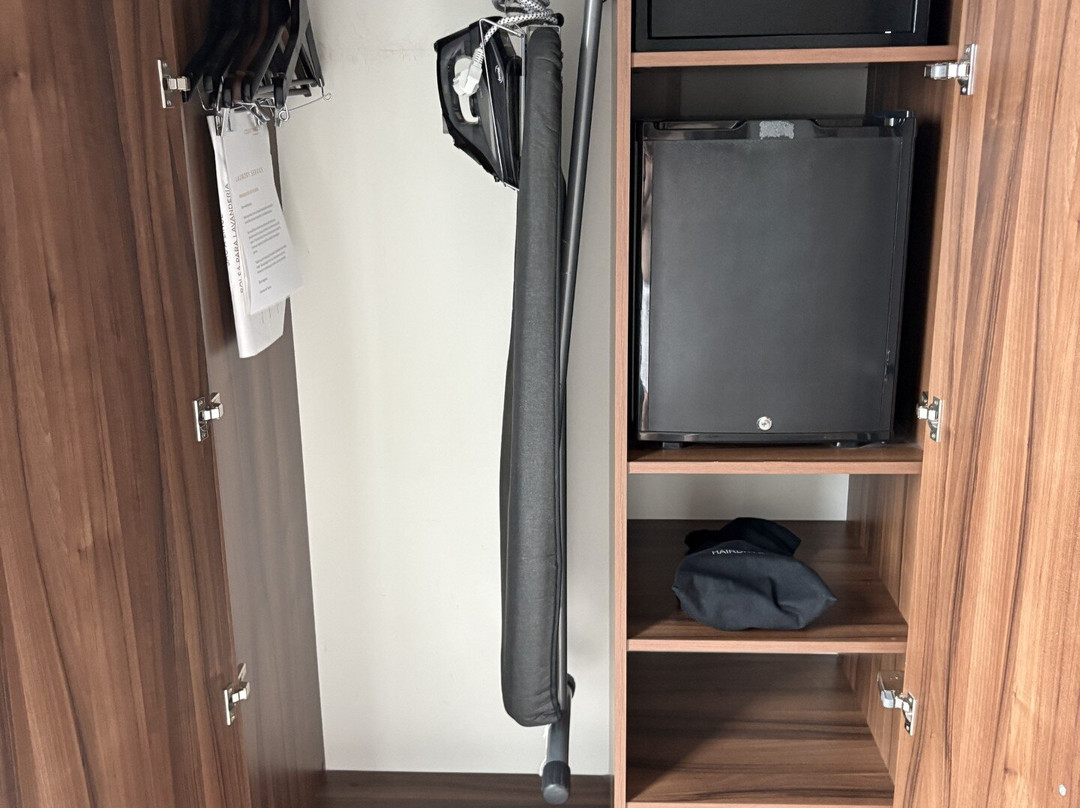 阿姆斯特丹竞技场阿特拉斯公园万怡酒店主图