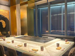 Gallery 4