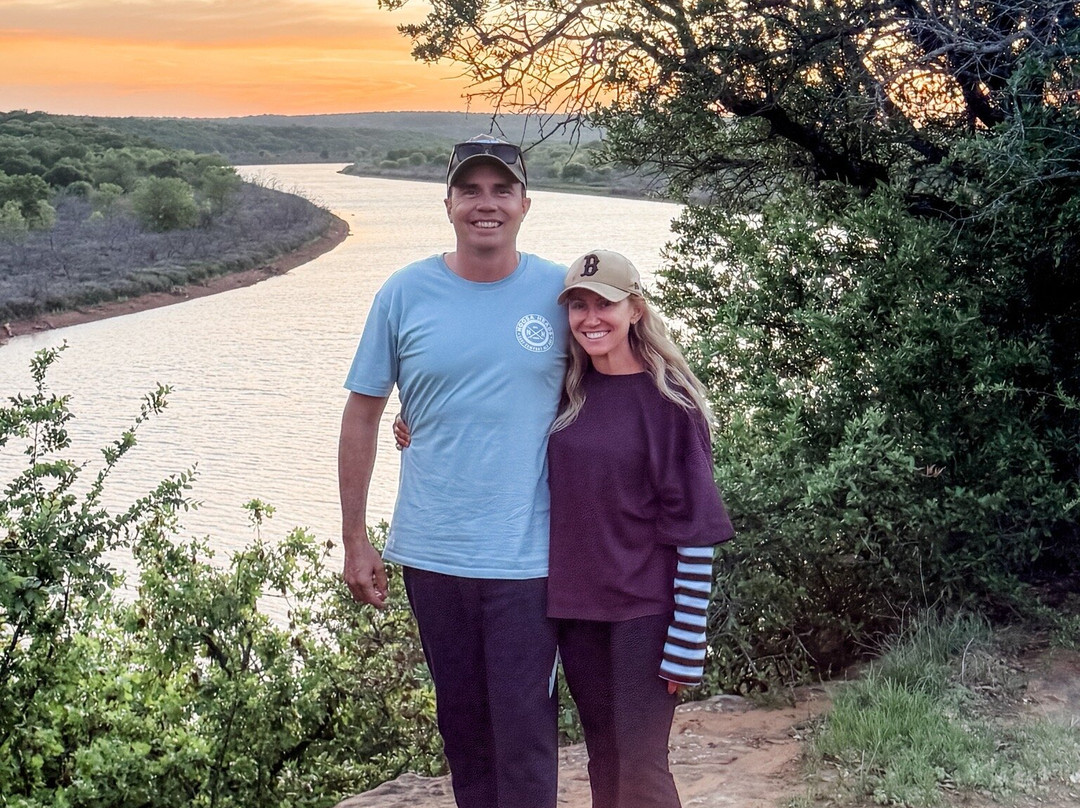 Wildcatter Ranch主图