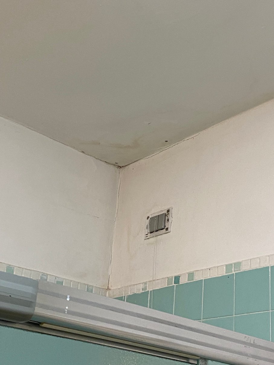 乌迪内标准酒店-旅行者