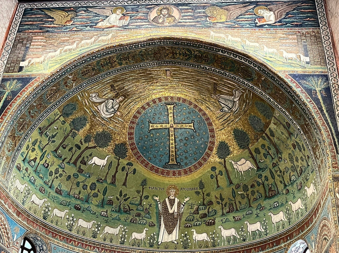 帕拉兹贝兹酒店主图