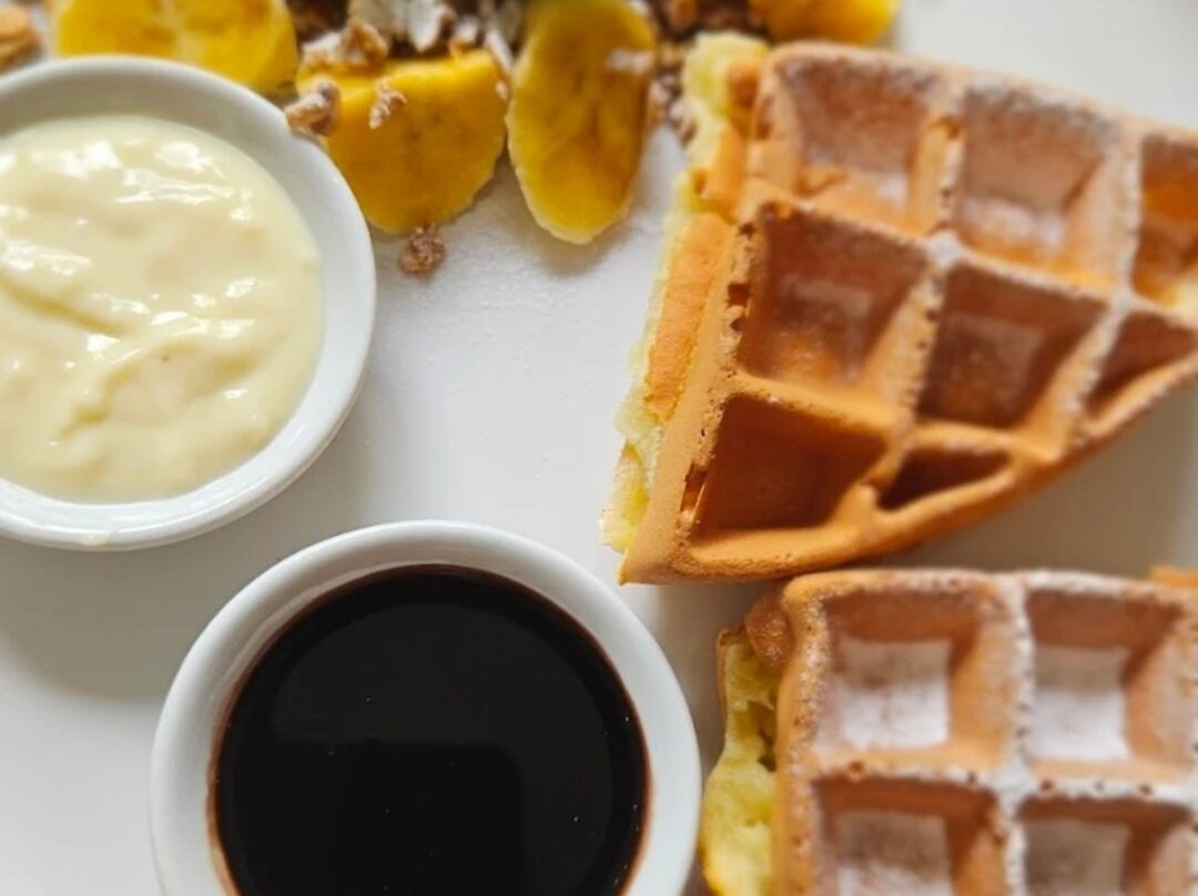 库塔安纳亚度假村主图