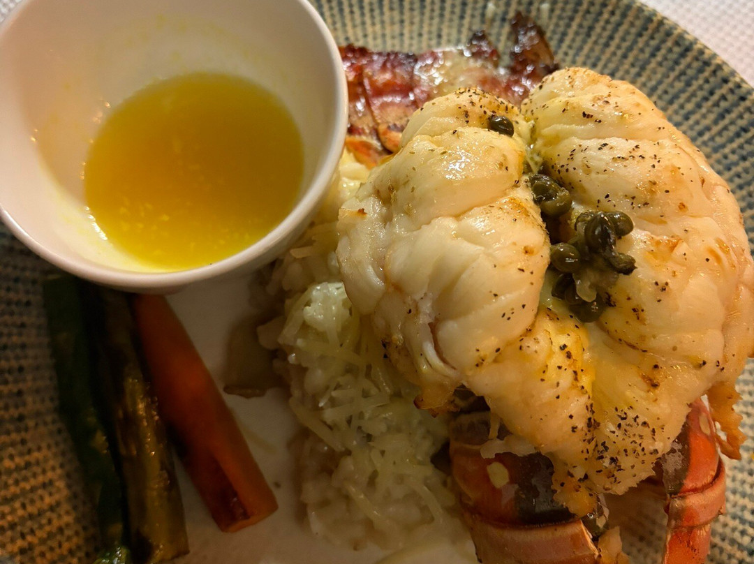 玛雅海滨渴望度假村 - 全包式 - 仅限情侣夫妻入住主图