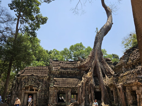 Hanoi Voyages-河内必去景点