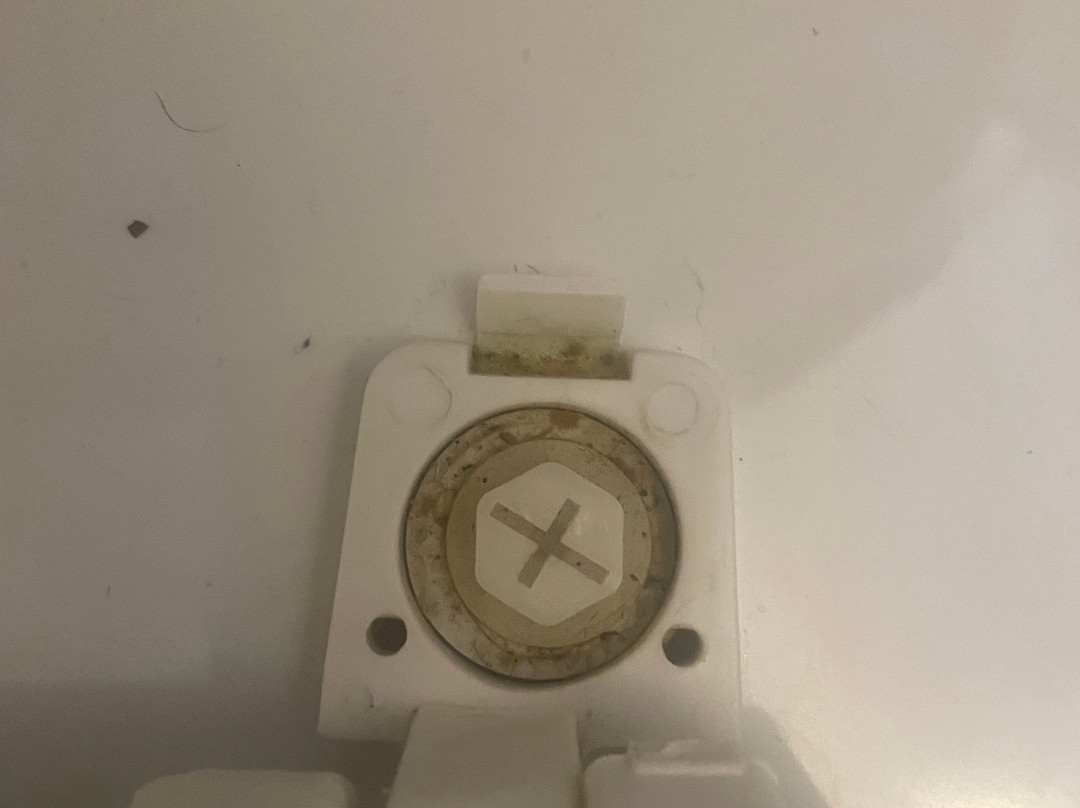 费尔岛汽车旅馆主图