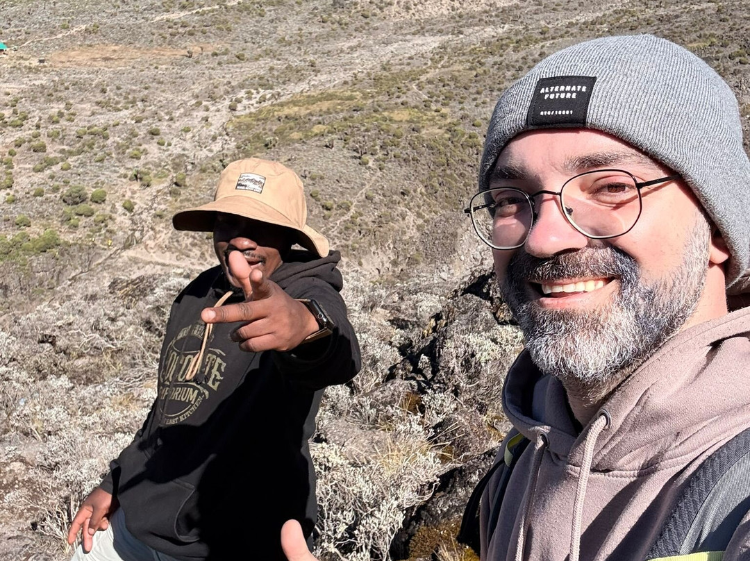 MashimbaTours-莫西必去景点