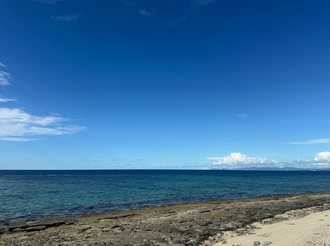 Hydro Sports-辛加东卡必去景点