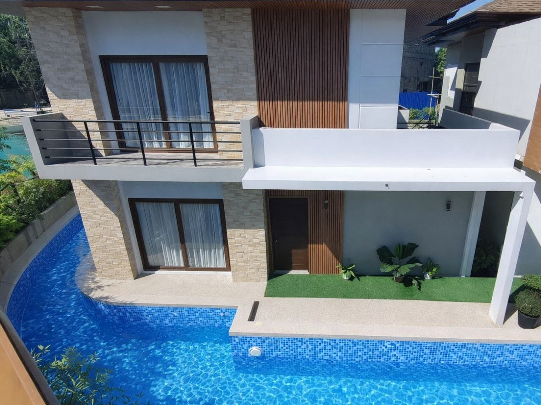 JSB Lifestyle and Resorts