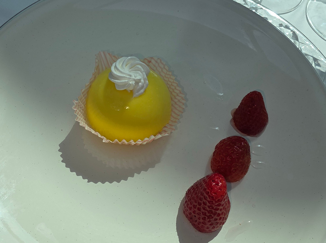 Cantina Paternoster-Barile必去景点