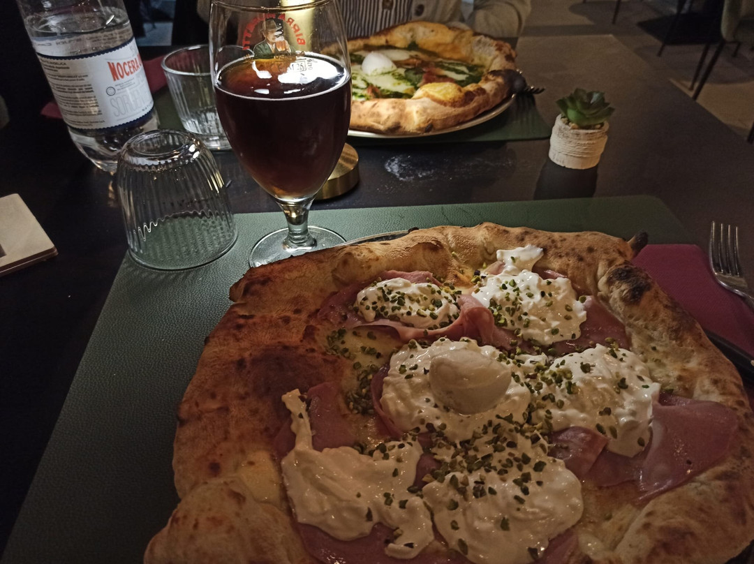 Napul'è
