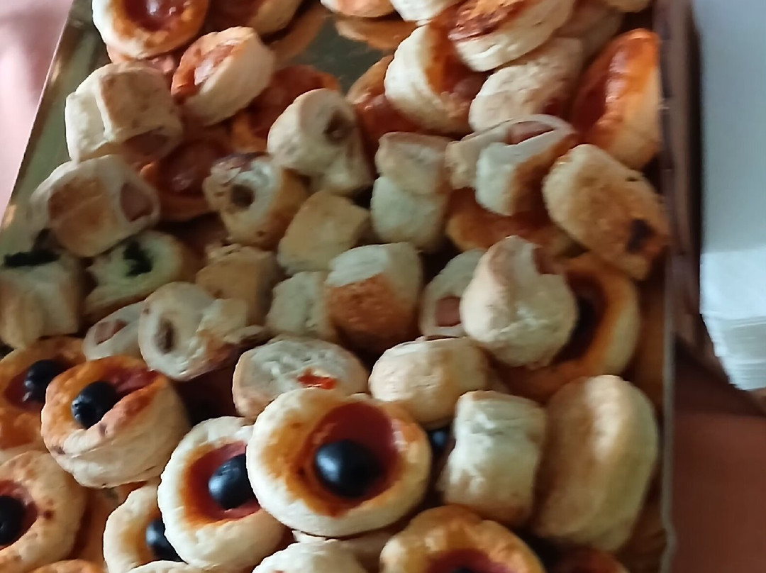 Dal Ghiottone
