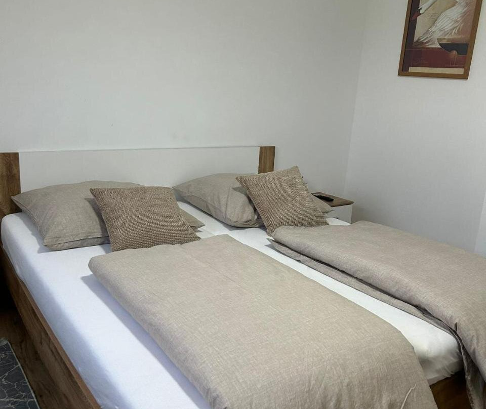 Motel Munsch