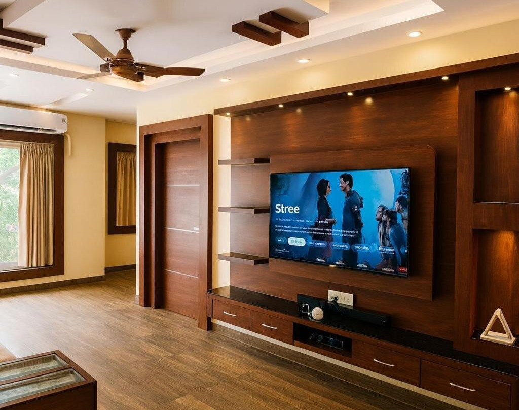 Vensa corporate Inn