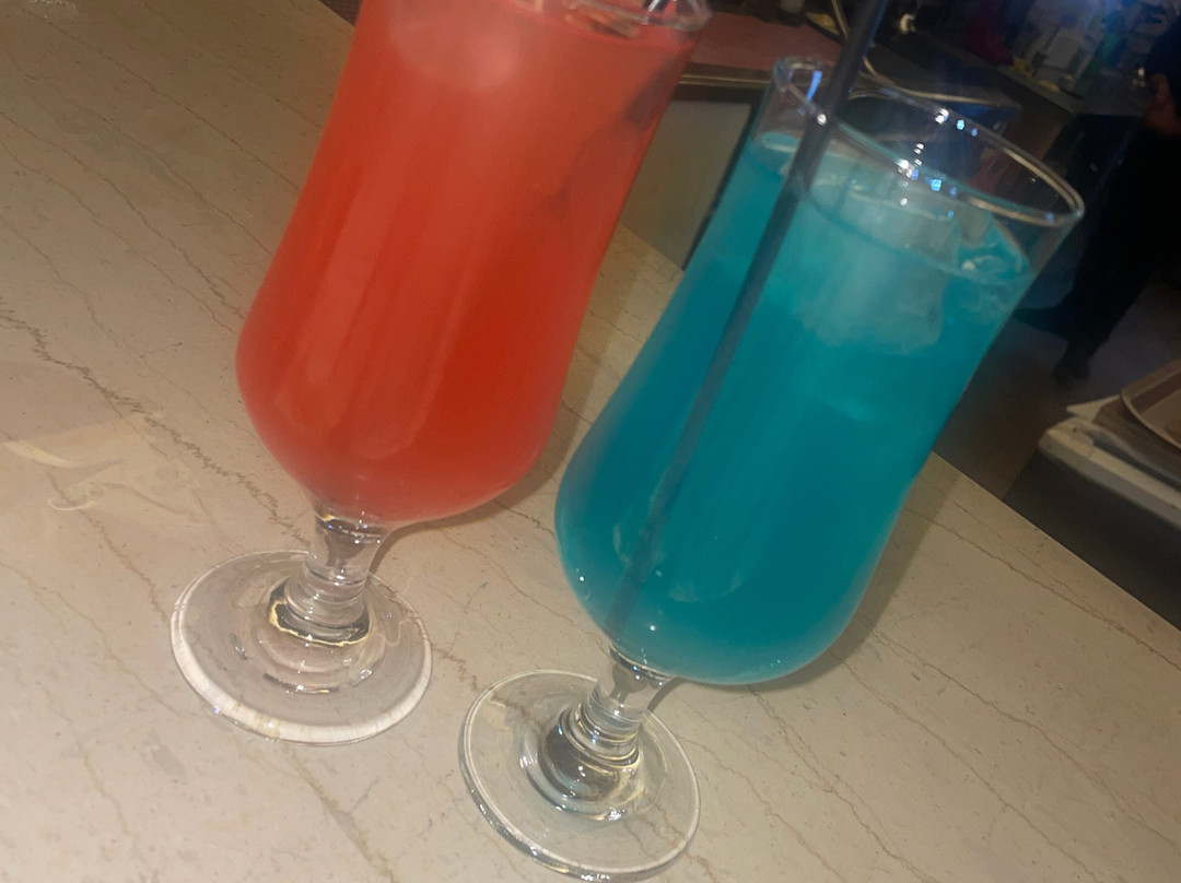 马拉松酒店-全包式主图