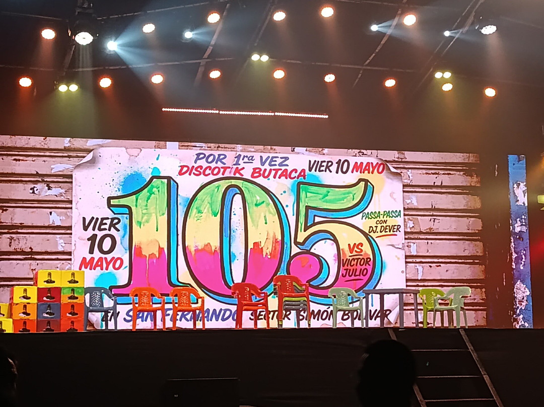 105 Ciudad Heroica-卡塔赫纳必去景点