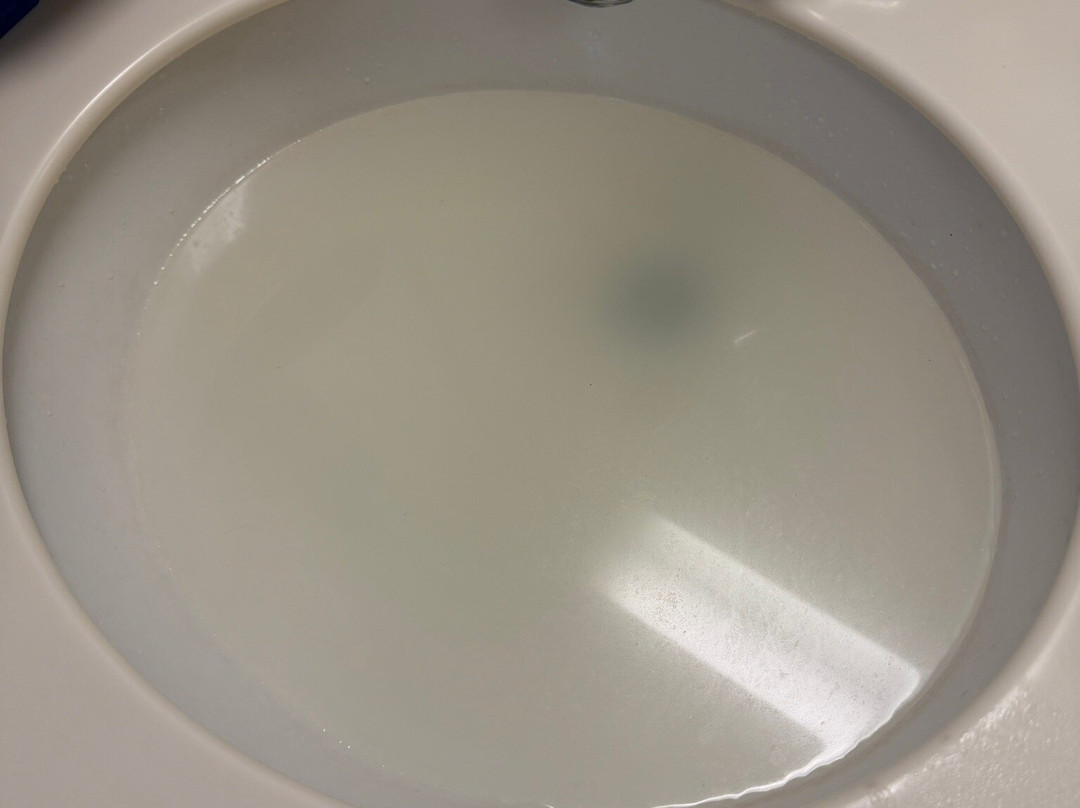 拉斯克鲁塞斯梅西亚谷拉昆塔温德姆酒店主图