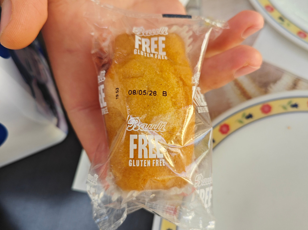 阿美利卡娜别墅主图
