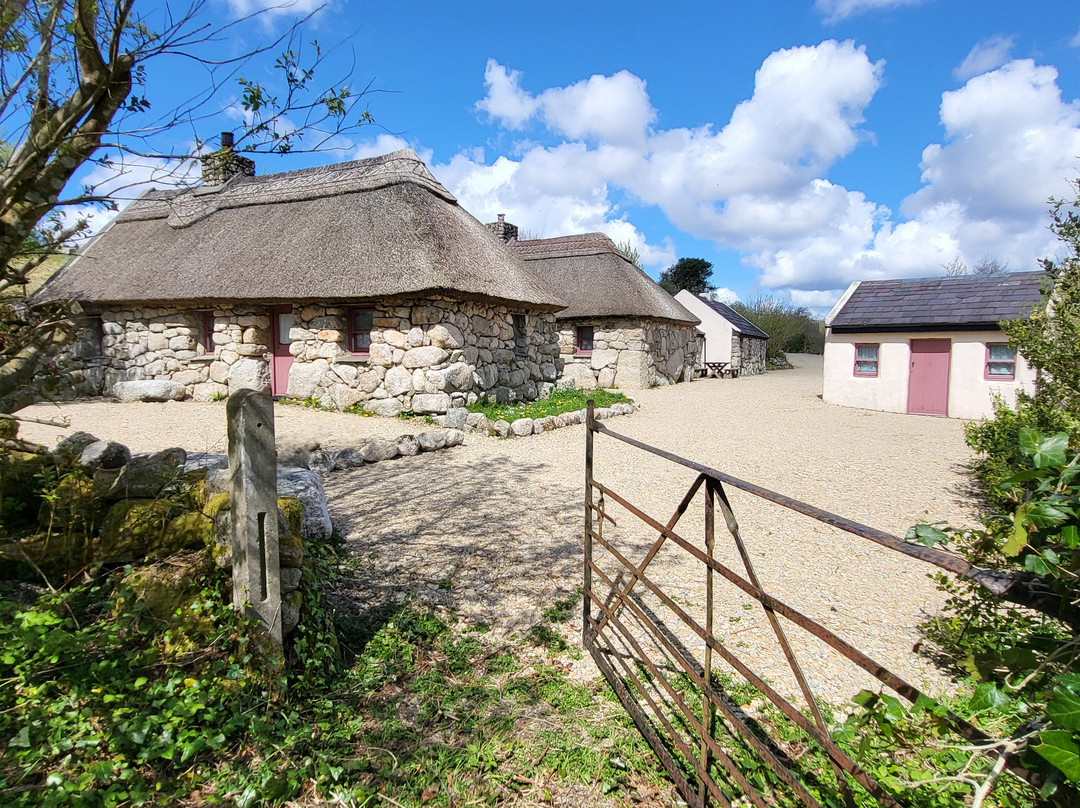 Cnoc Suain