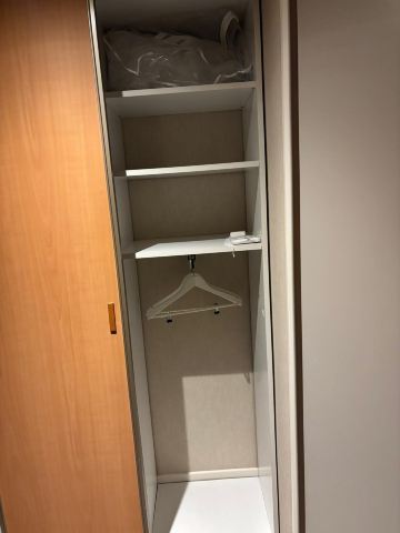 瓦尔布维尔贝斯特韦斯特优质酒店-旅行者