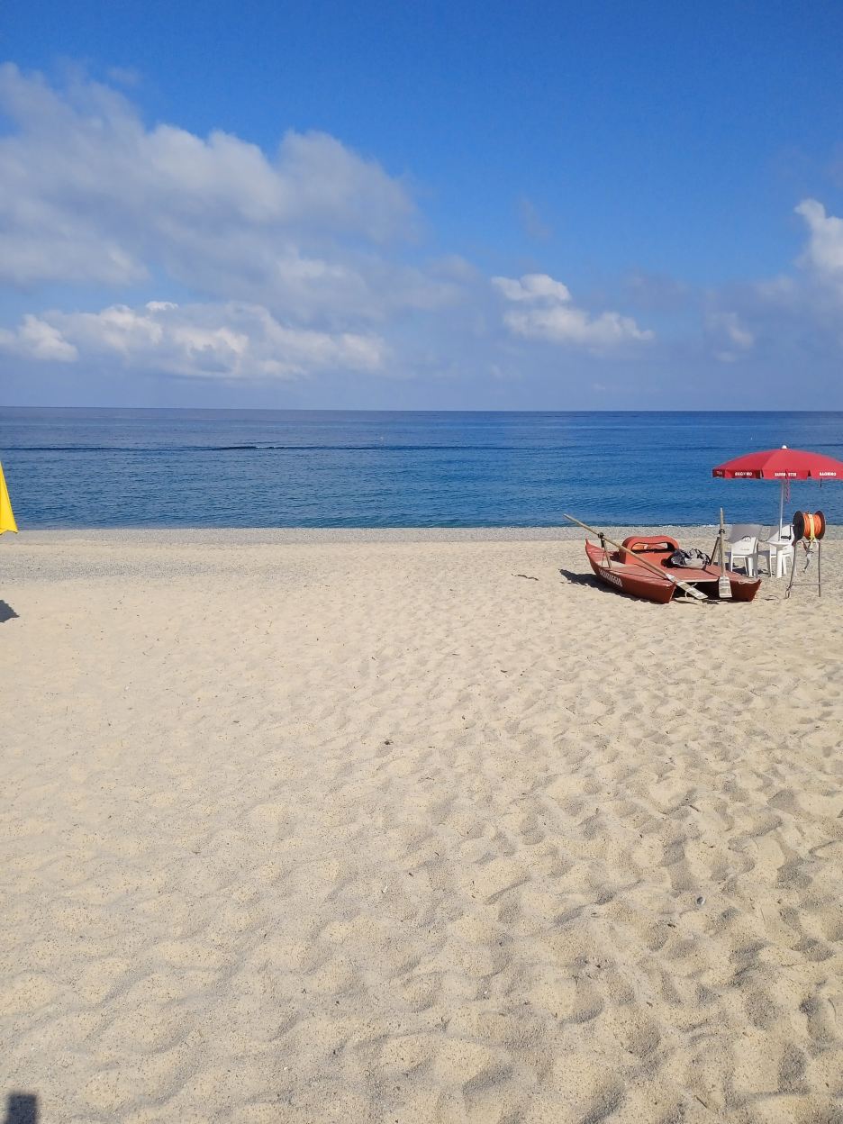 FV Hotels la Praya-旅行者
