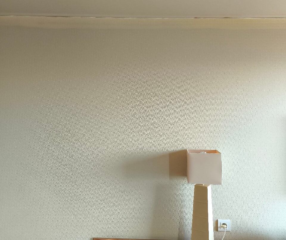 卡波罗索酒店主图