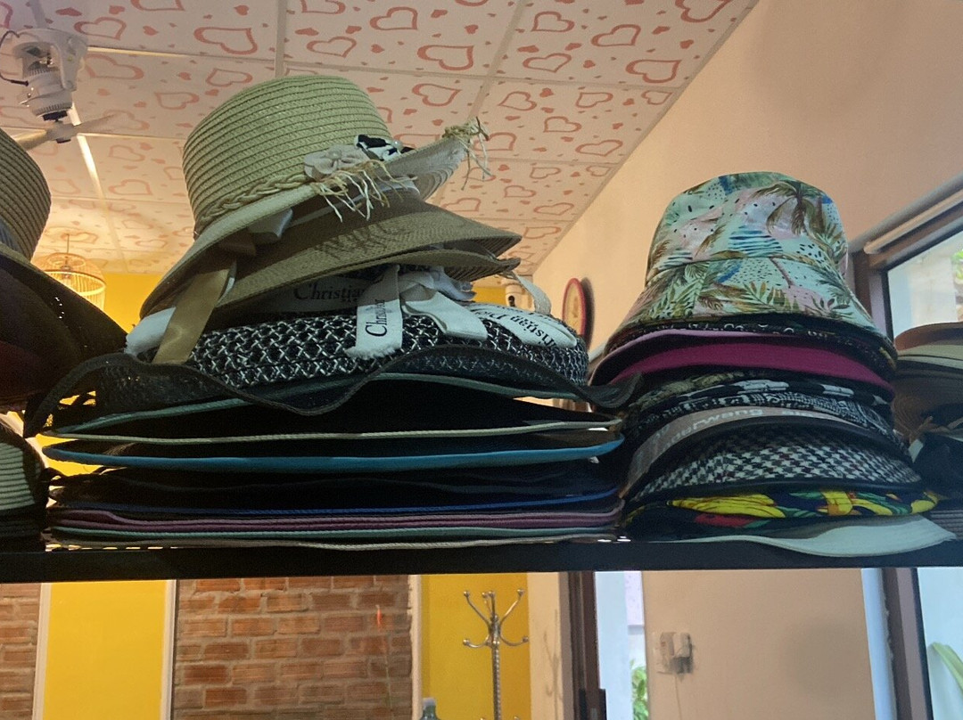 Hồng Anh Store