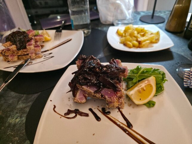 Navigo Ristorante e Bar
