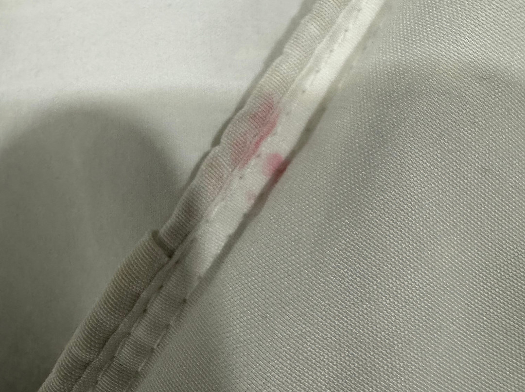 尼亚加拉克罗辛水疗酒店主图
