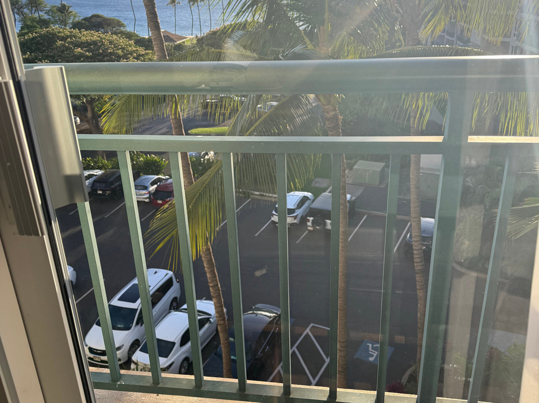 The Westin Ka'Anapali Ocean Resort Villas主图