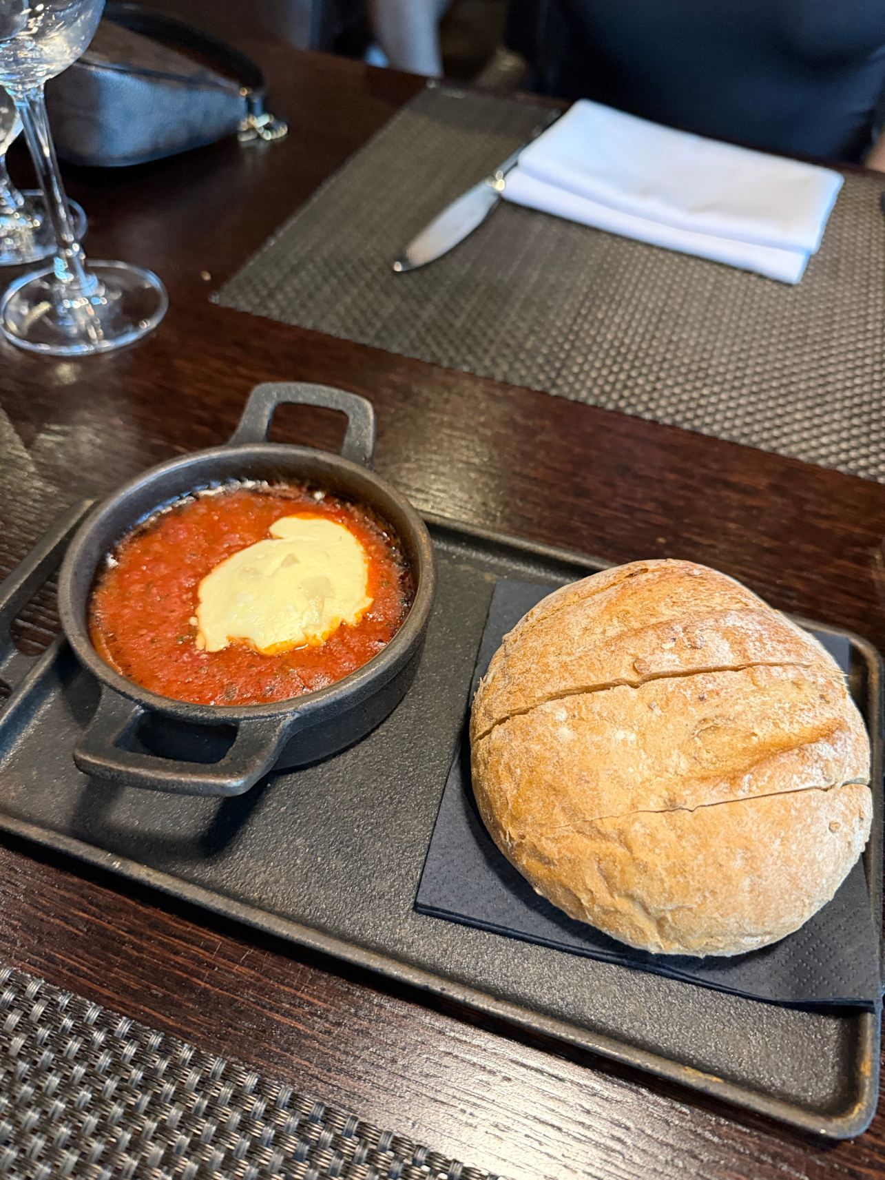 达科塔款待有限公司酒店（欧罗森特罗）-旅行者