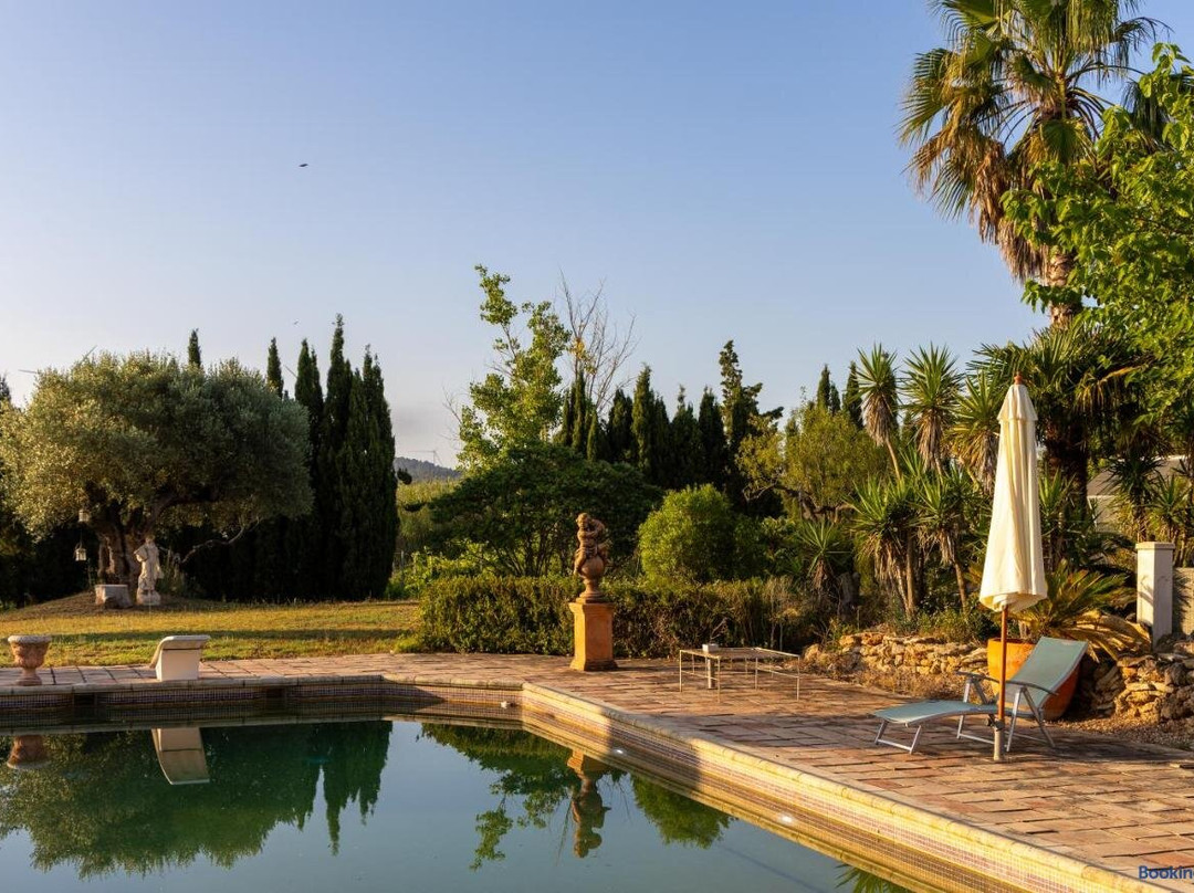Resort Carpe Diem El Perello