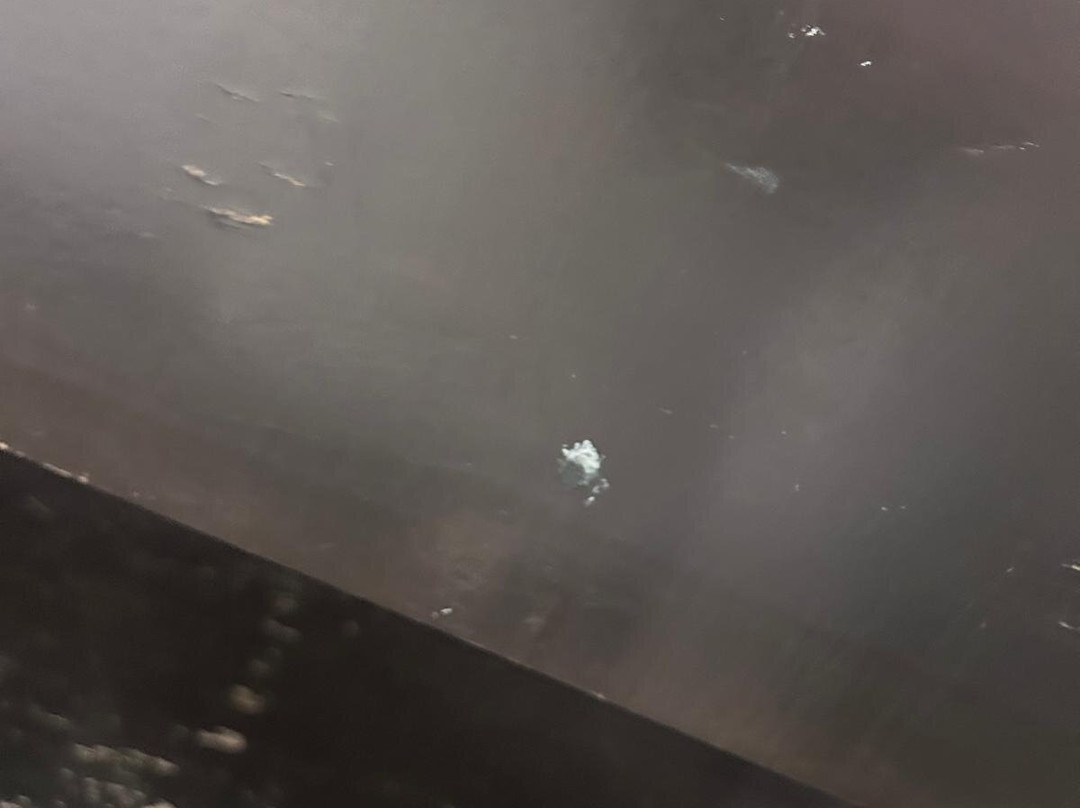 莫纳汉斯拉昆塔温德姆套房酒店主图