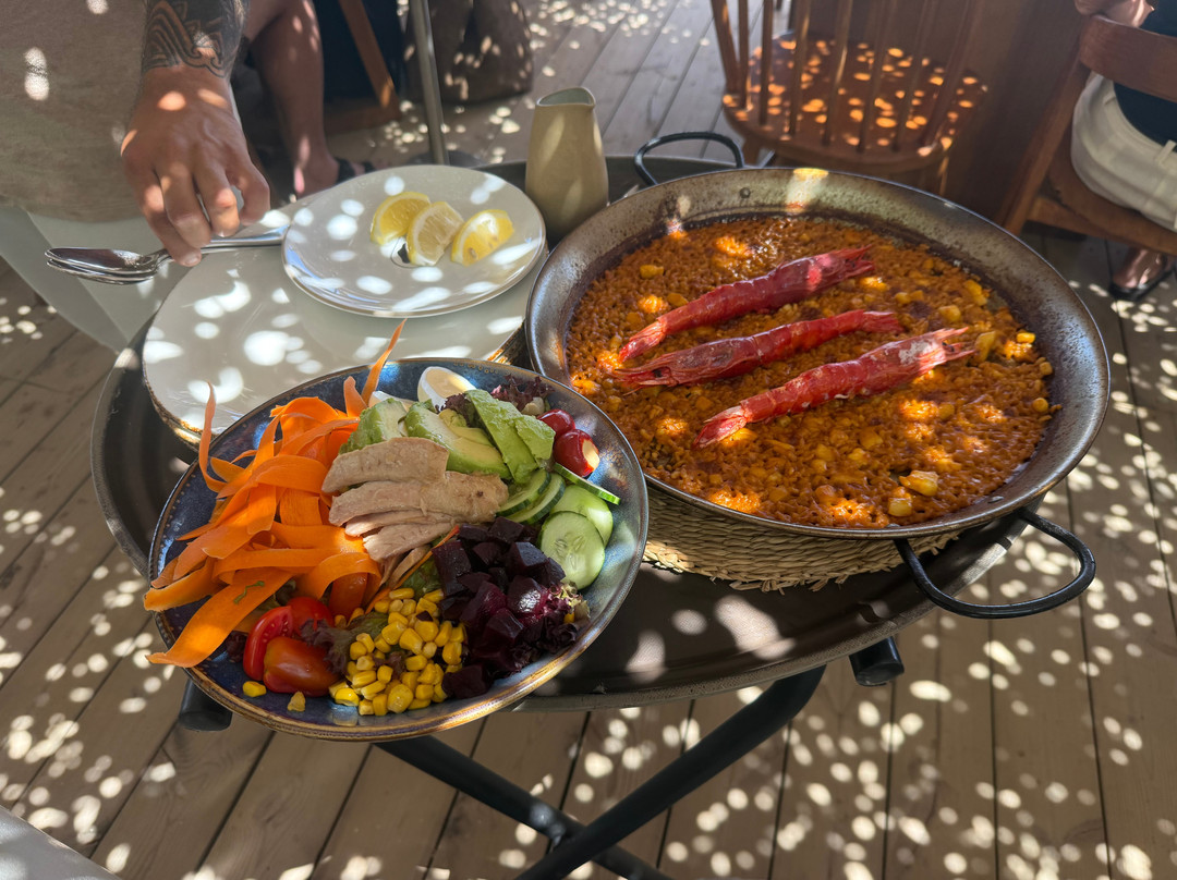 Nido Estepona