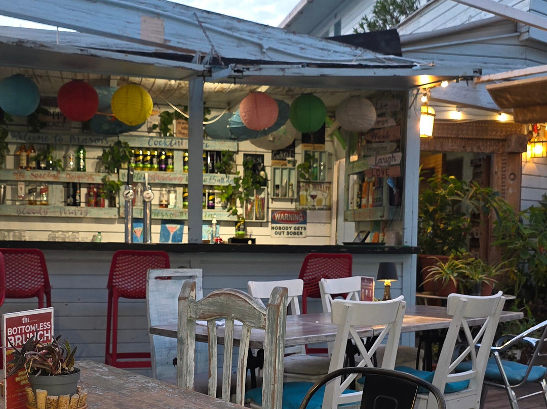 Thi Vietnamese