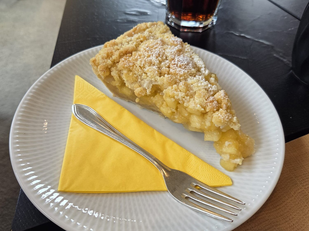 萨克曼美食及水疗度假村主图