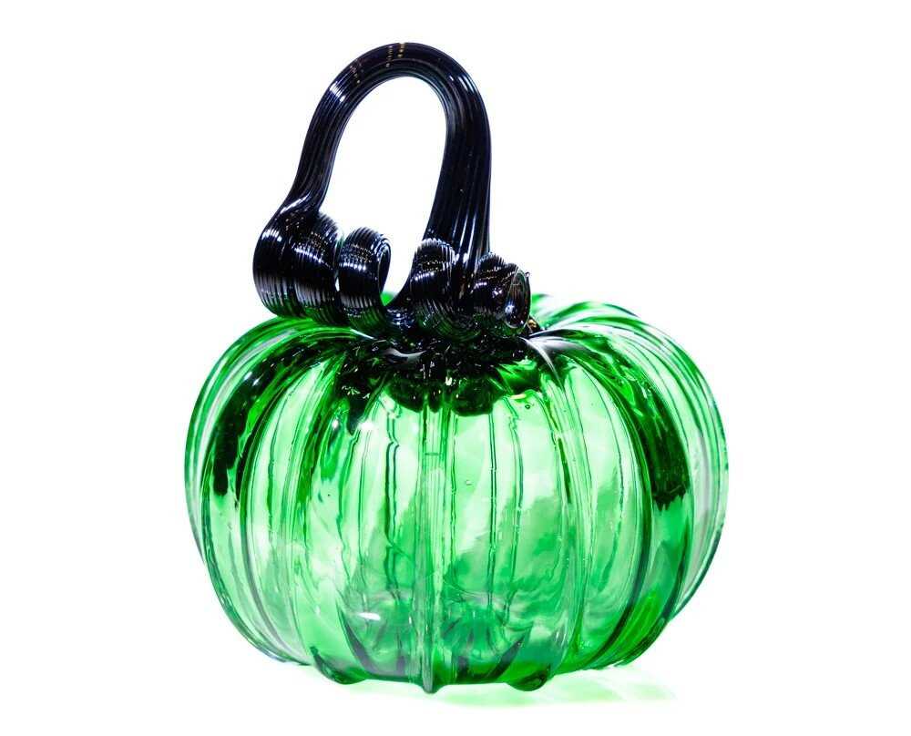 Lake Superior Art Glass-德卢斯必去景点